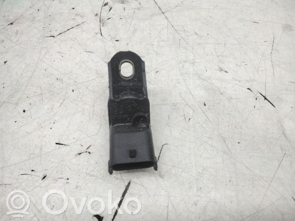Volvo S40, V40 Oro slėgio daviklis 