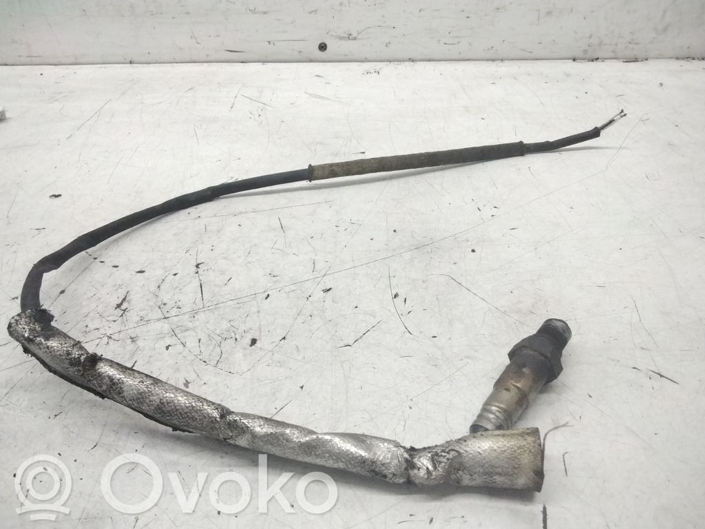 Volvo S40, V40 Lambda probe sensor 