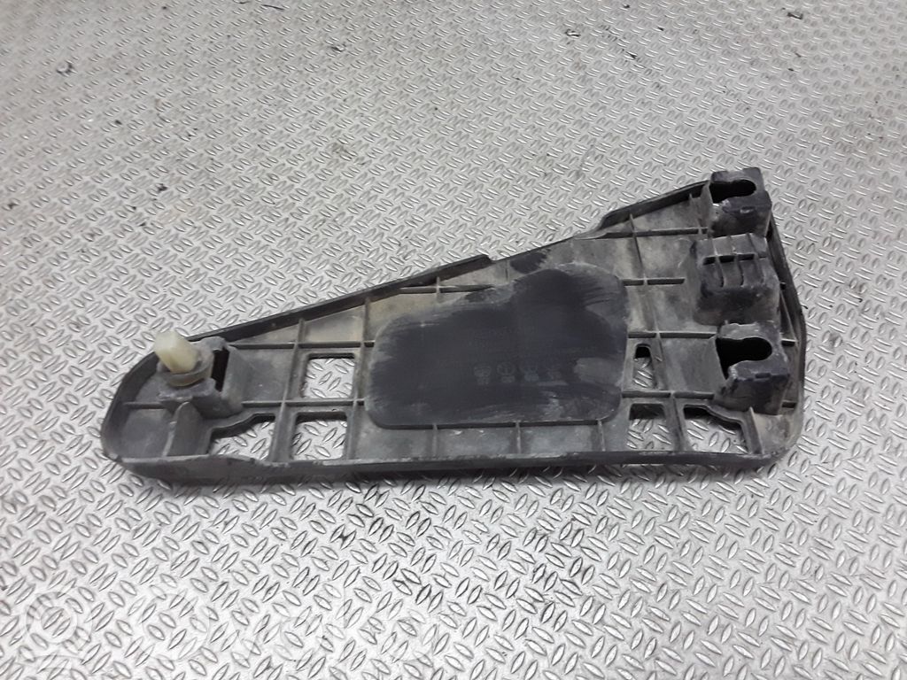 KIA Ceed Rear bumper mounting bracket 