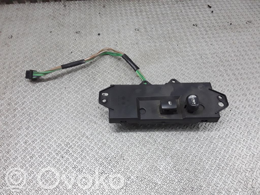 Chrysler Pacifica Electric window control switch 