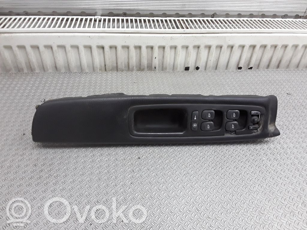 Volvo S80 Electric window control switch 