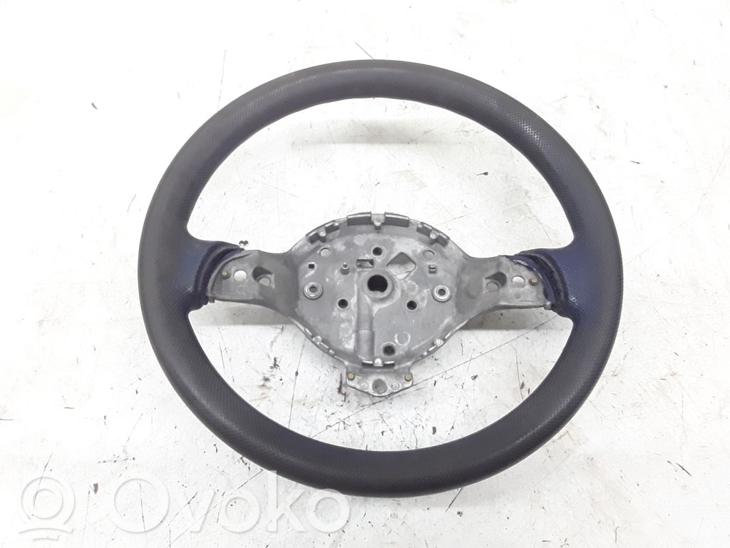 Smart ForTwo I Kierownica 