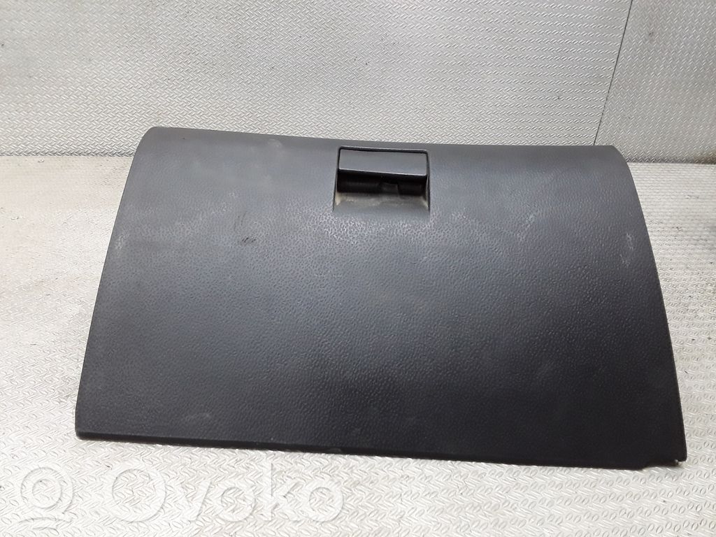 Hyundai Getz Tapa/cubierta de la guantera 