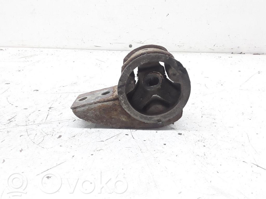 Engine mount bracket   7427477