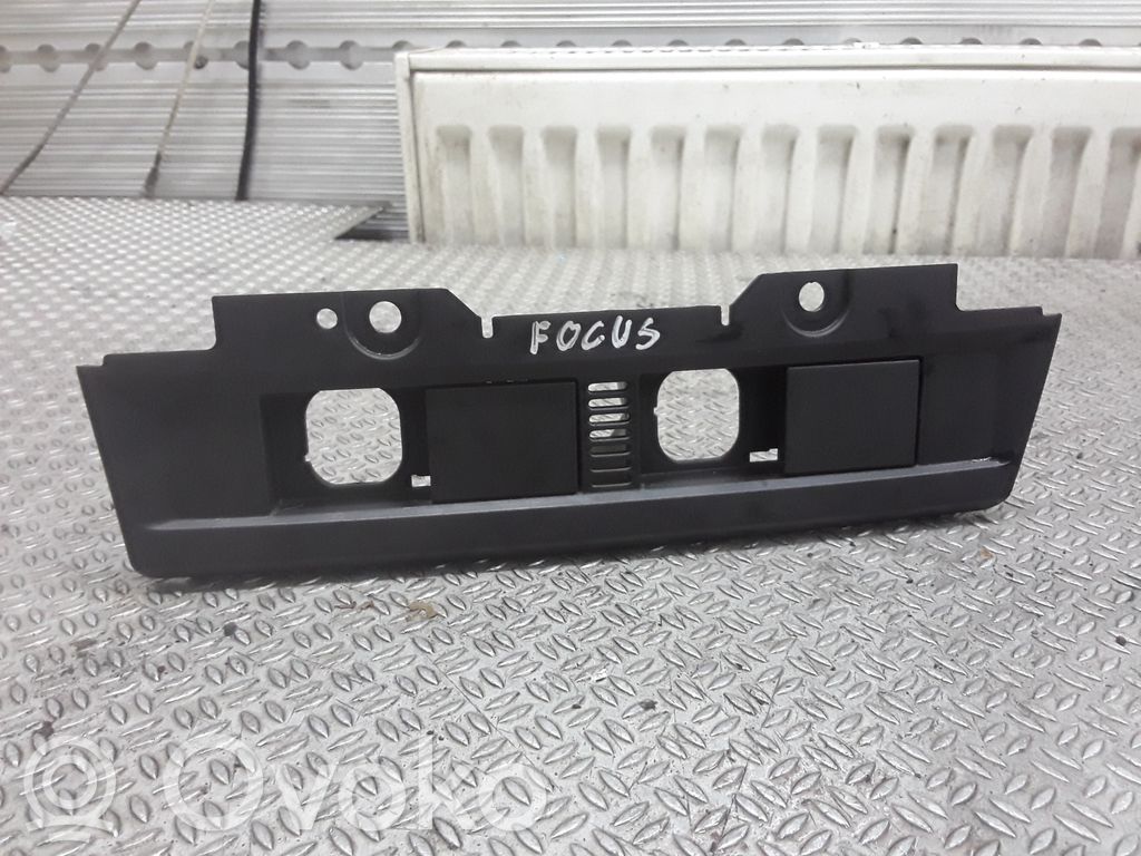 Ford Focus Other dashboard part 