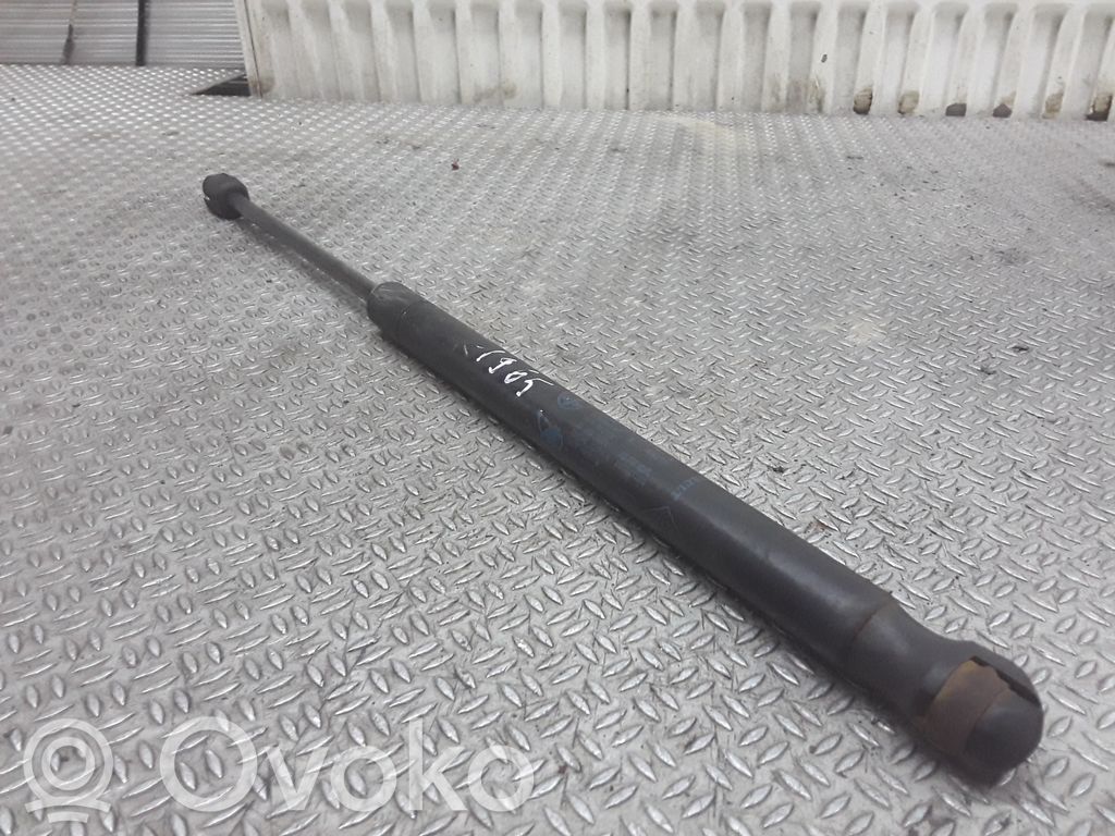 Renault Megane II Tailgate/trunk strut/damper 