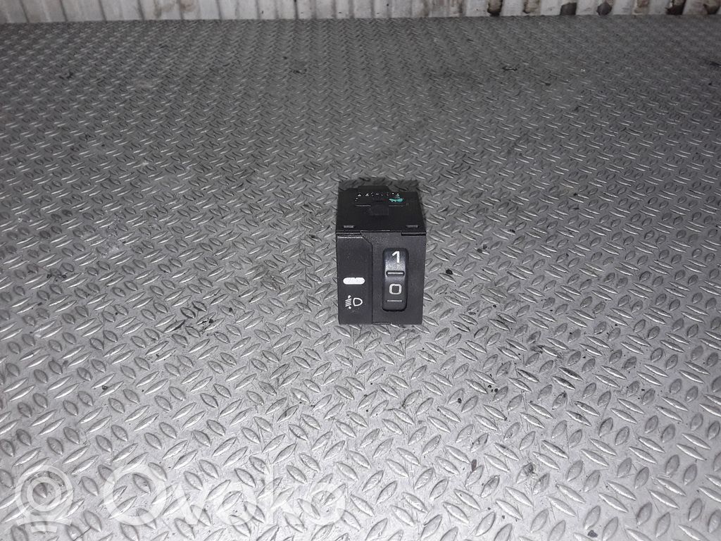 Chrysler PT Cruiser Headlight level height control switch 