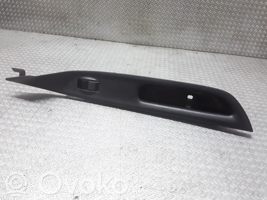 Mazda 6 Electric window control switch 