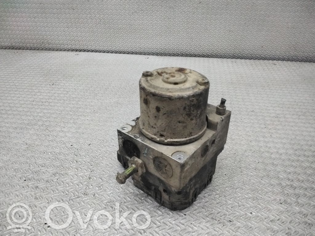 ABS Blokas   C100437A2,AC04500156