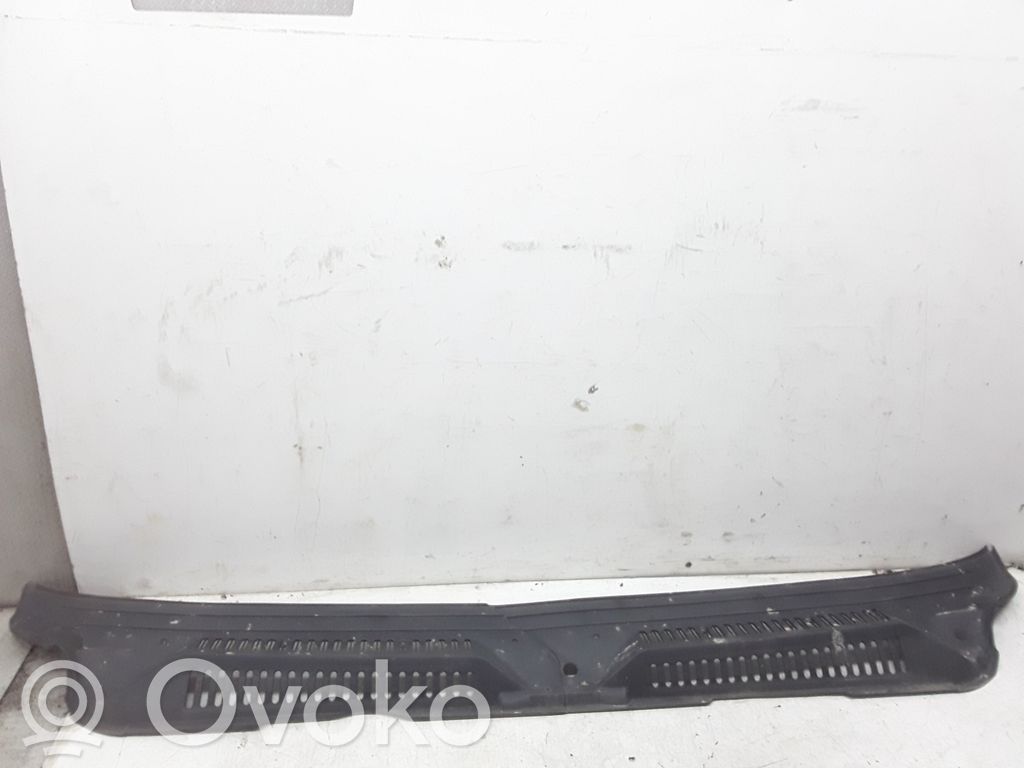 Citroen Jumper Wiper trim 