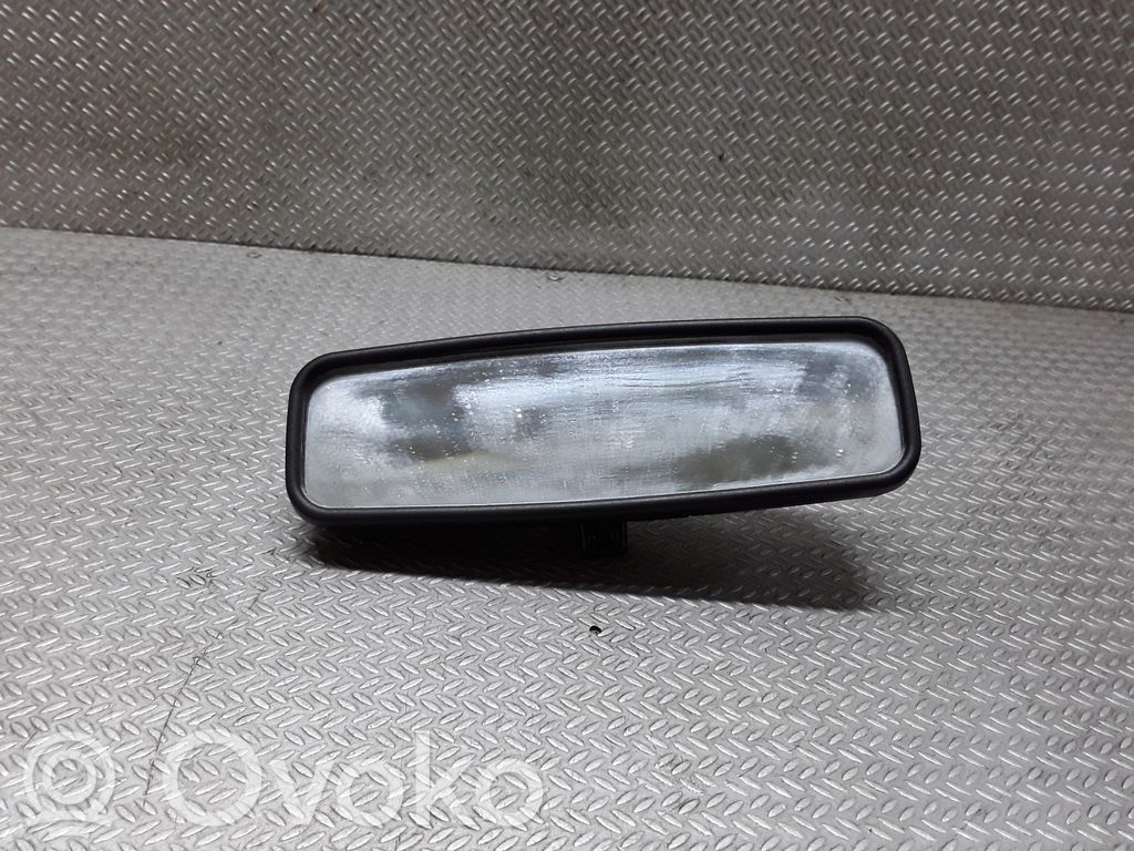 Land Rover Freelander Rear view mirror (interior) 