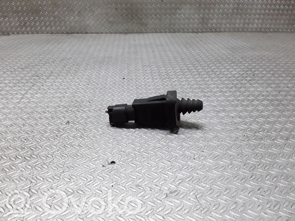 Bonnet alarm switch sensor   AMR5633
