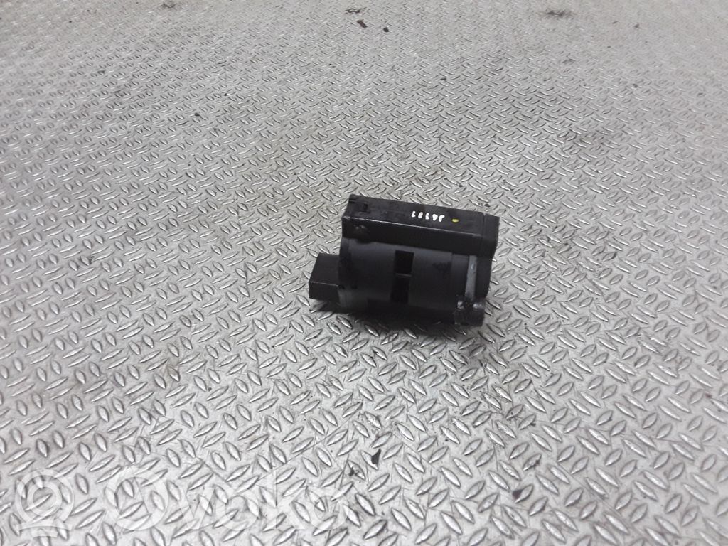 KIA Rio Sisään tulevan ilman lämpötila-anturi 