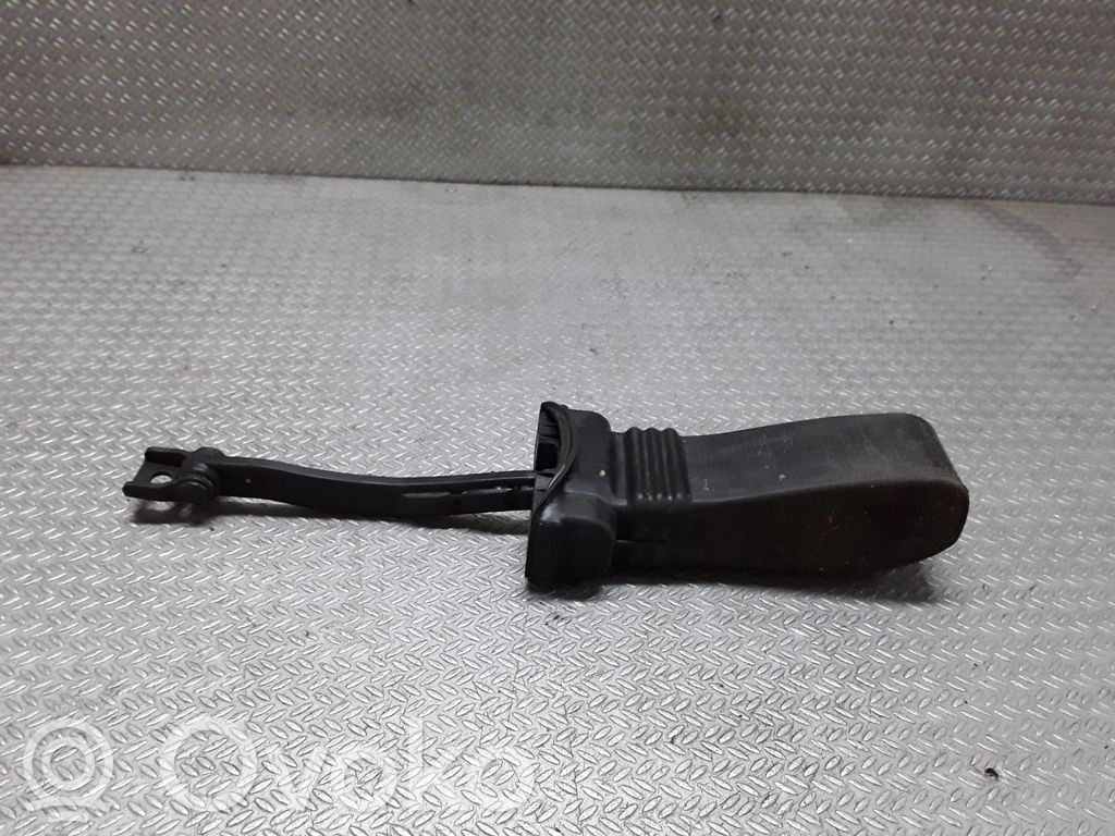 Audi A5 8T 8F Ogranicznik drzwi przednich 