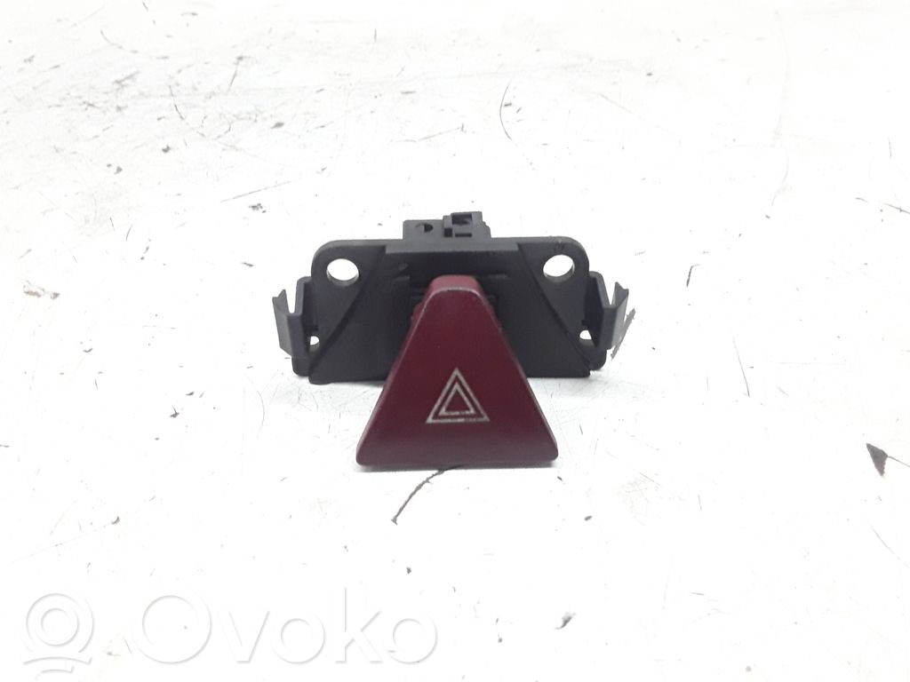Hazard light switch   9642219577