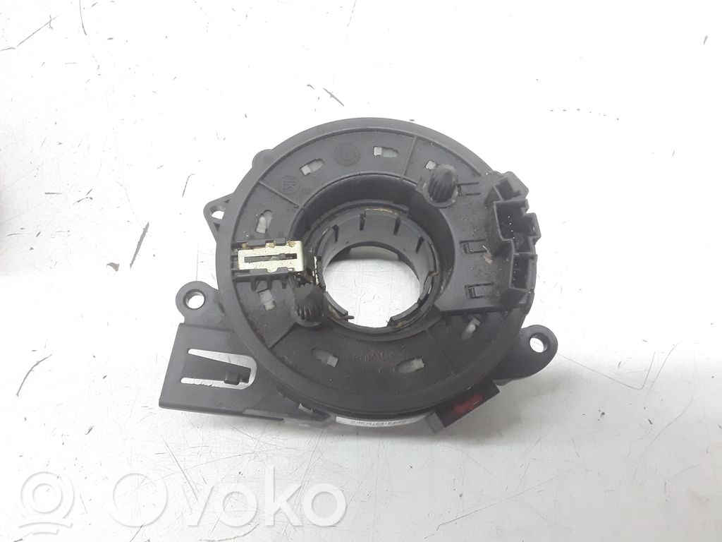 BMW 5 E39 Airbag slip ring squib (SRS ring) 
