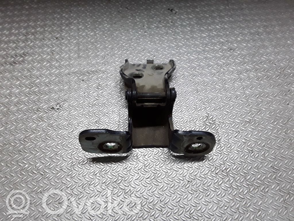 Citroen C5 Tailgate/trunk/boot hinge 