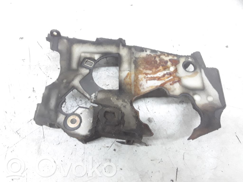 Zobsiksnas aizsargs   045109145B