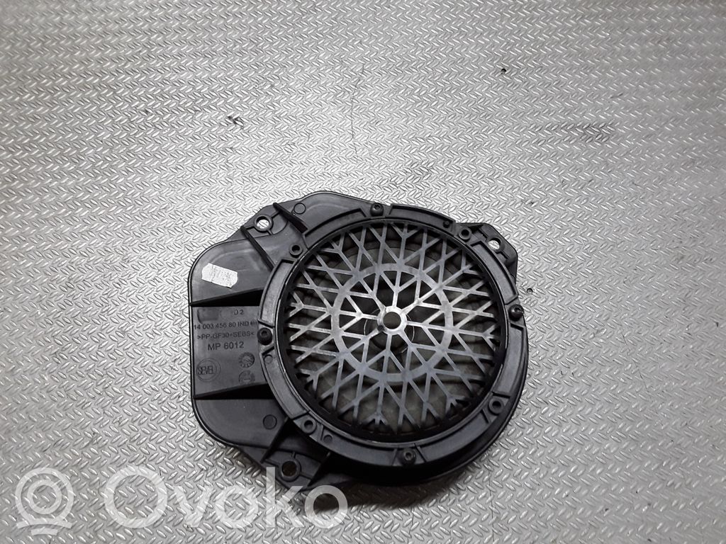 Citroen Jumpy Front door speaker 