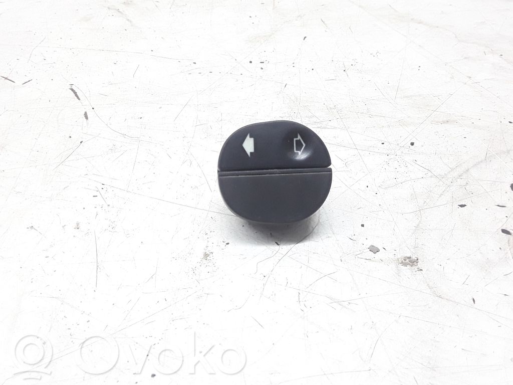 Ford Fusion Electric window control switch 