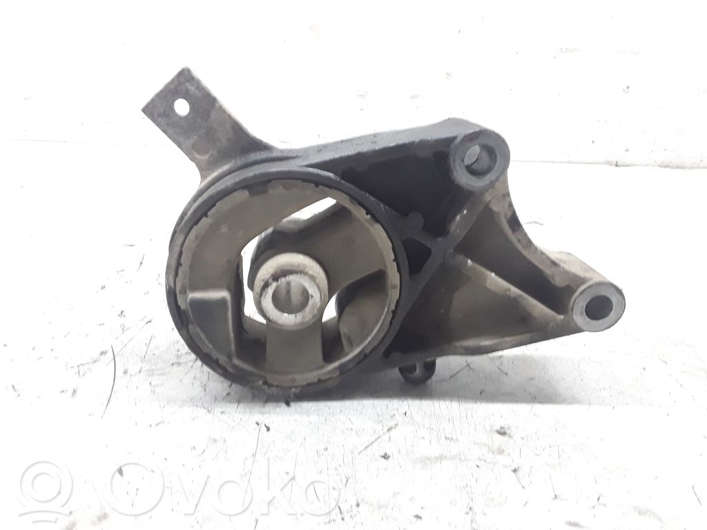 Opel Vectra C Engine mount bracket 