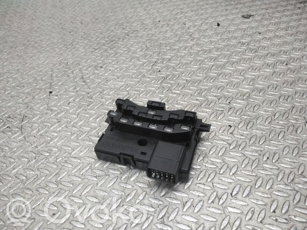 Steering angle sensor   1K0959654