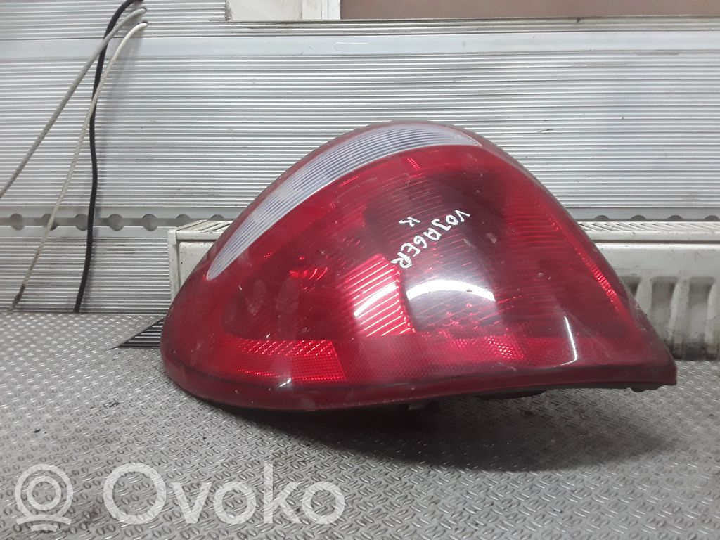 Takavalot   19284393401APM