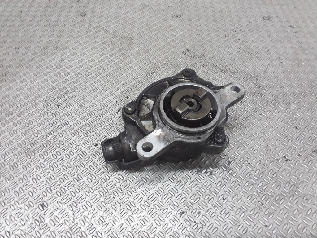 Vacuum pump   7700109036