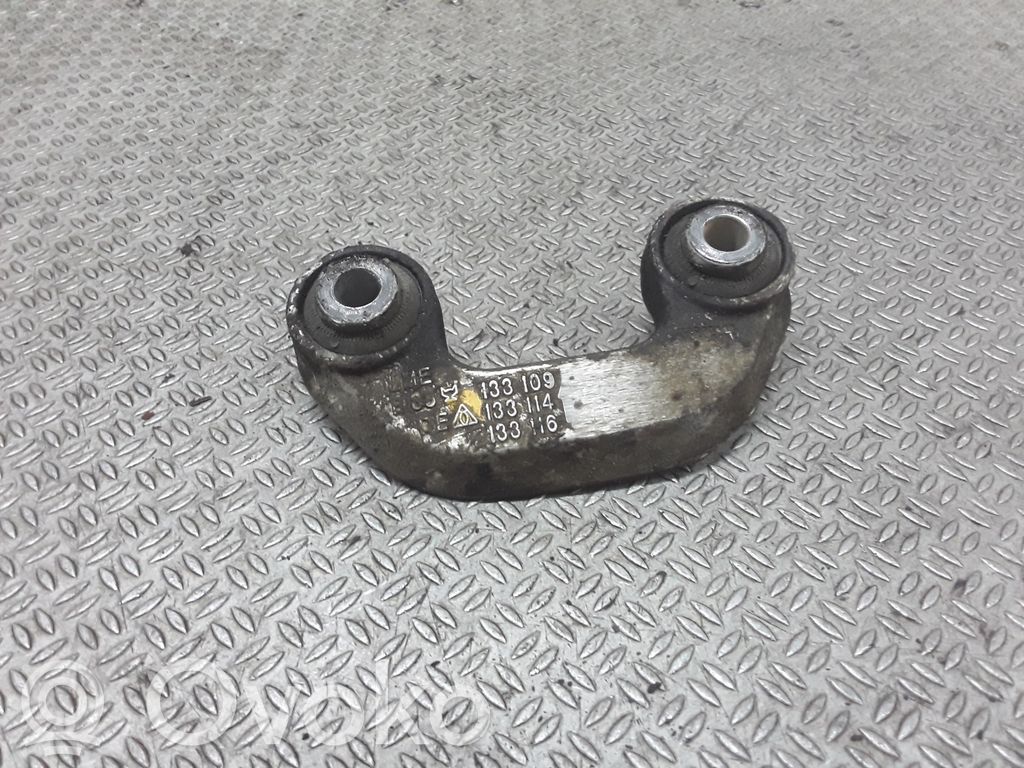 Volkswagen PASSAT B5.5 Front anti-roll bar/stabilizer link 
