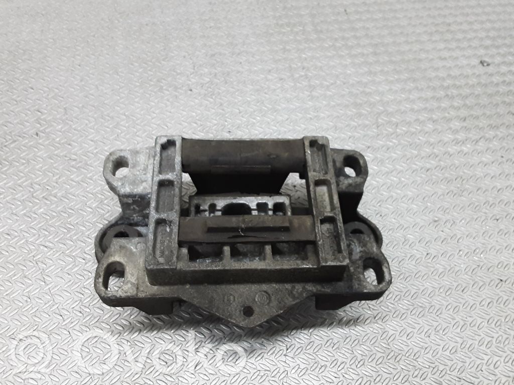 Jaguar X-Type Dzinēja spilvens 
