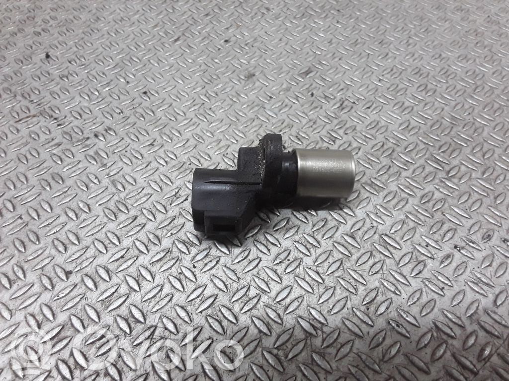 Toyota Corolla Verso E121 Senzor poziție axă cu came 