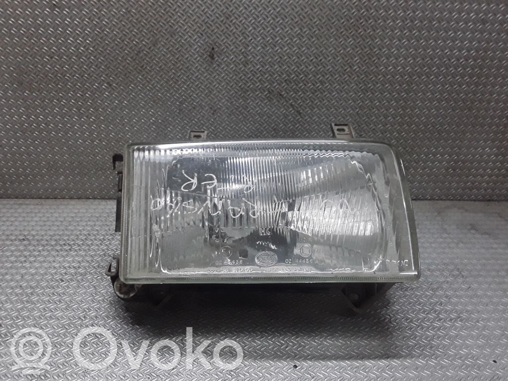 Volkswagen Transporter - Caravelle T4 Faro/fanale