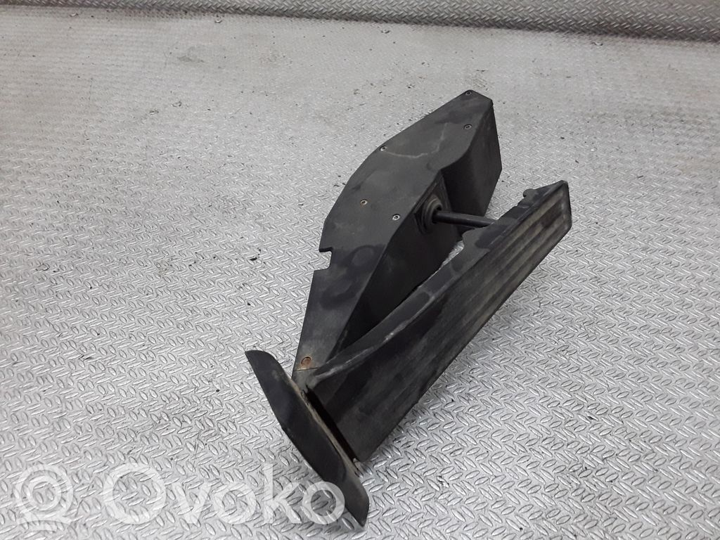 Kaasupoljin   3540675351804
