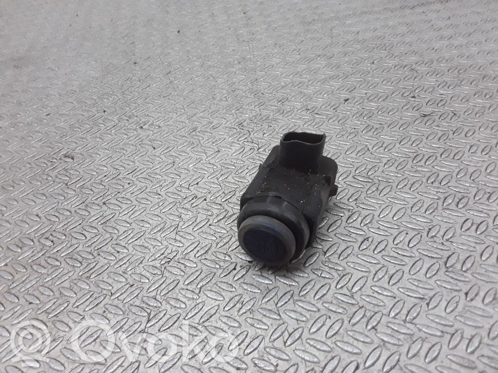 Sensore di parcheggio PDC   12787793,0263003208
