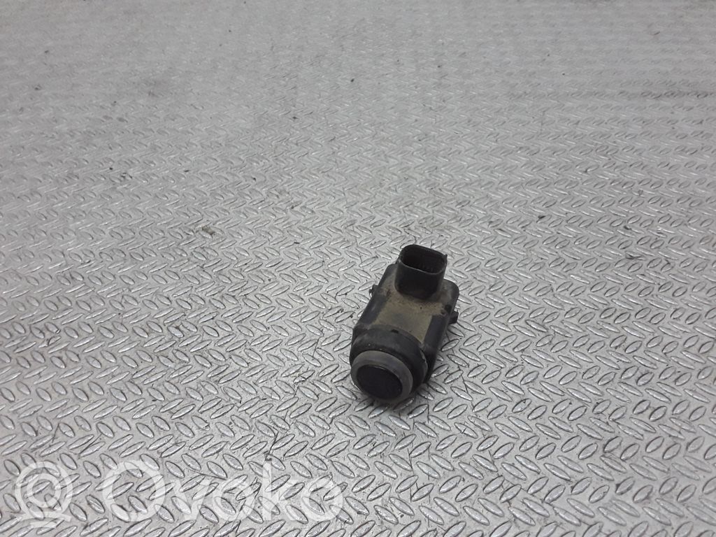 Czujnik parkowania PDC   12787793,0263003208