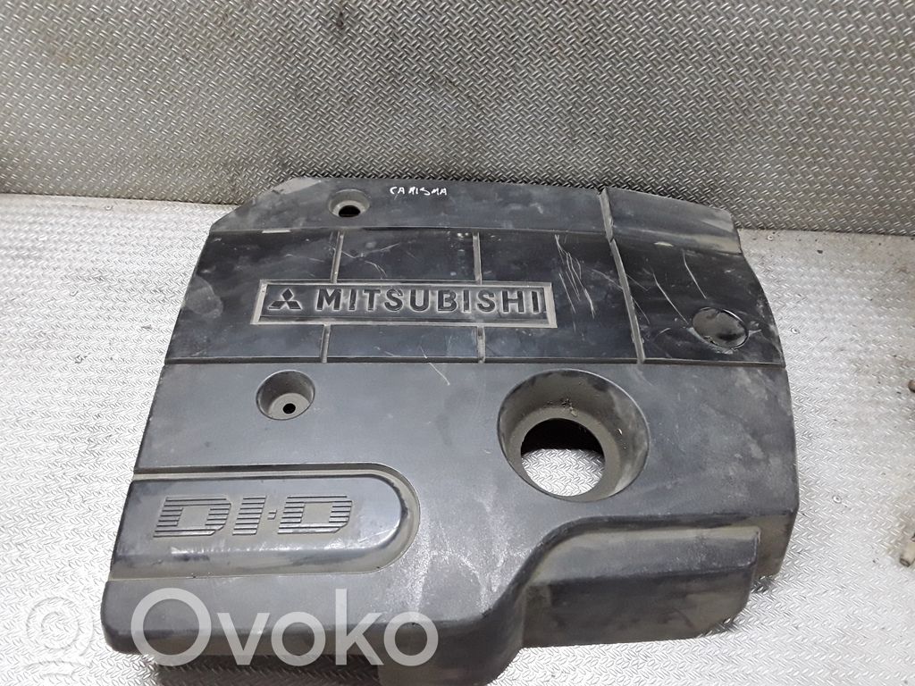 Moottorin koppa   MR913962