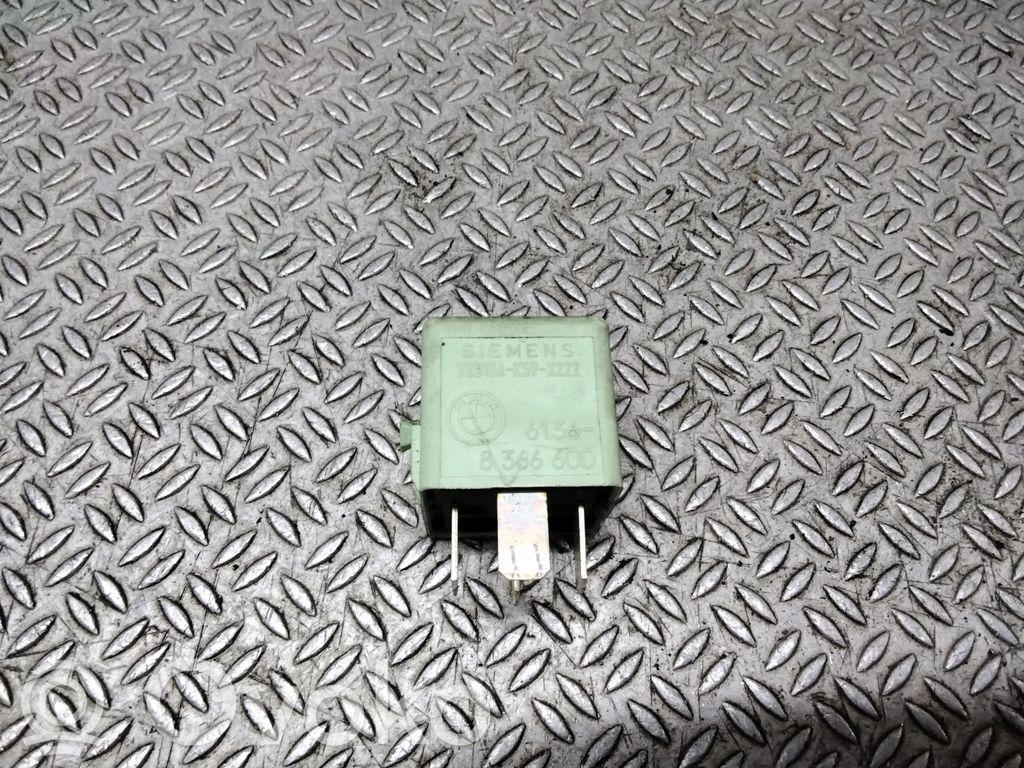 Other relay   61368366600