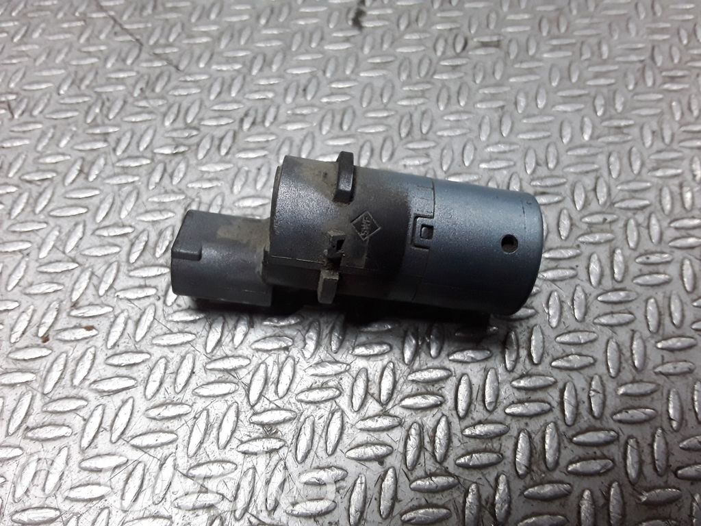 Rover 75 Parking PDC sensor 