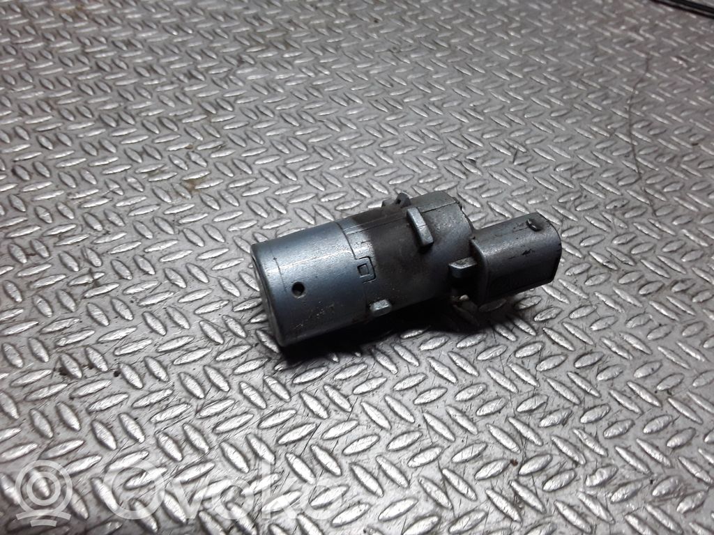 Parking PDC sensor   602277