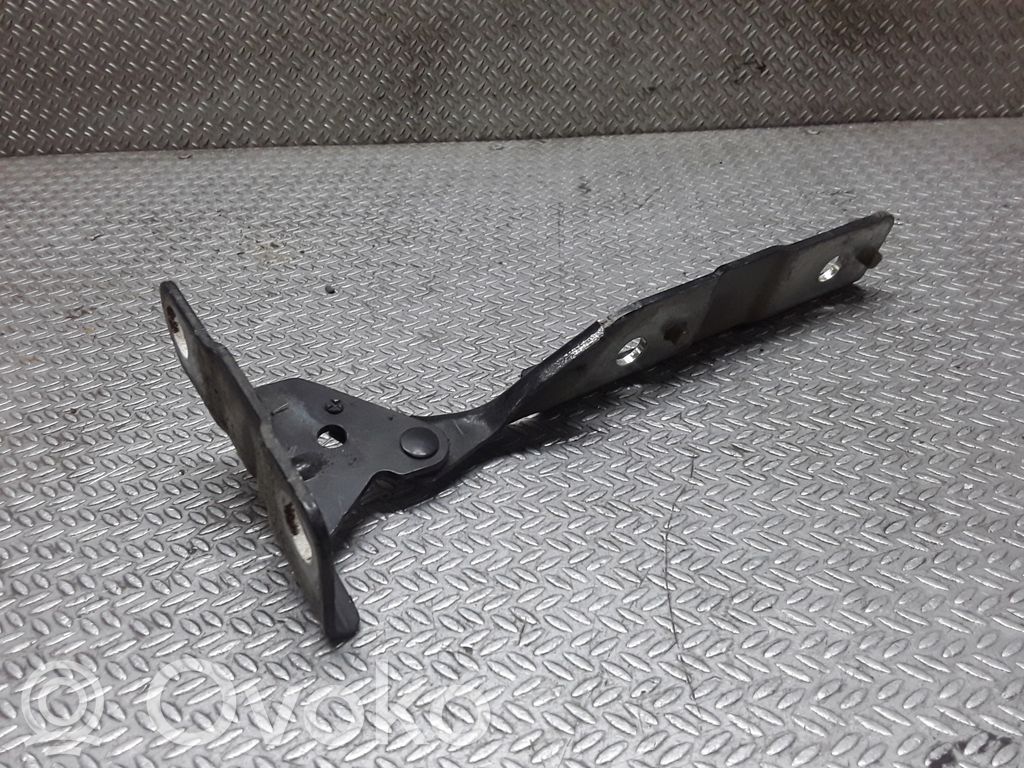 Citroen C5 Engine bonnet/hood hinges 