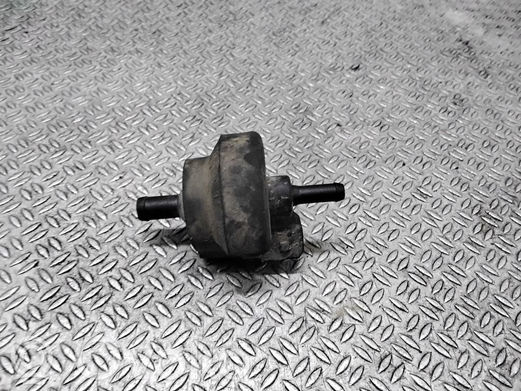 BMW 3 E36 Polttoainesäiliön venttiili 