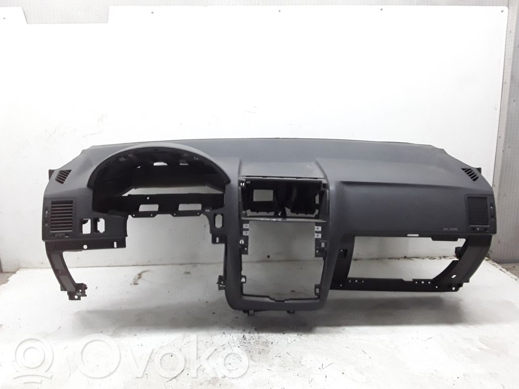 Panelė   9735010000