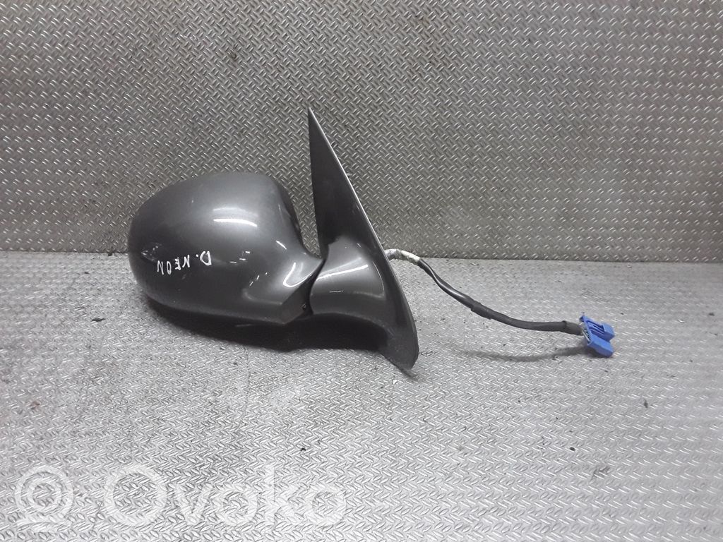 Chrysler Neon II Oglindă electrică ușă față 