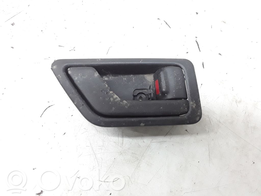 Hyundai Getz Manecilla interna puerta trasera 