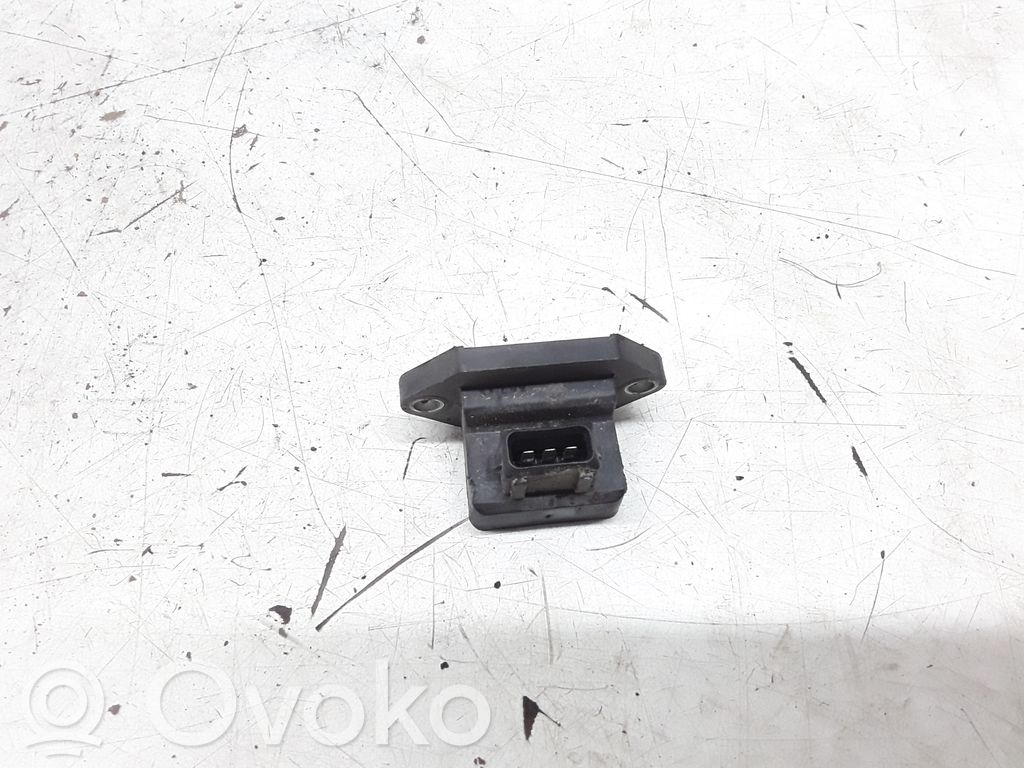 Hyundai Getz Sensor 