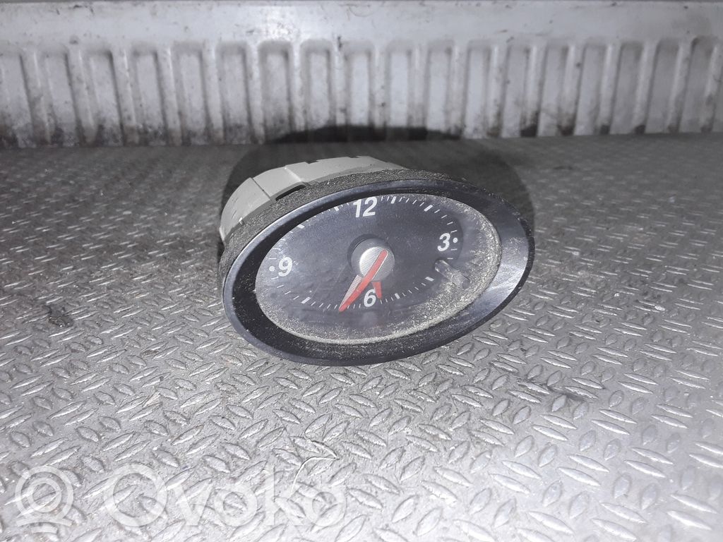 Reloj   7M5919204B