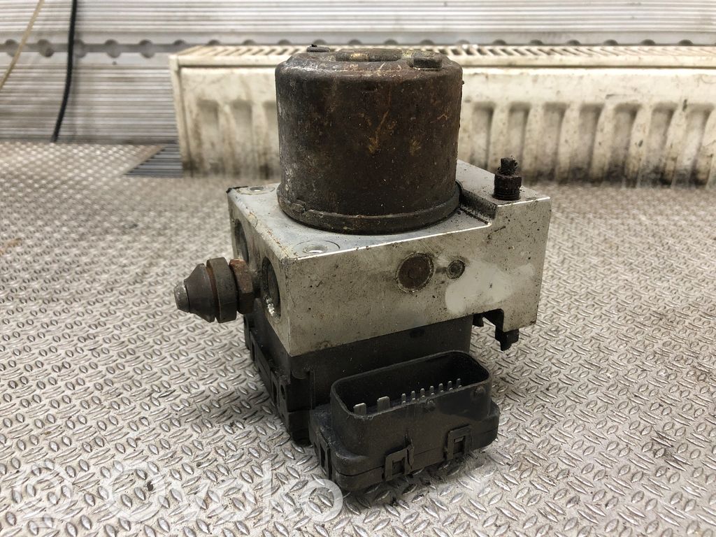 Pompa ABS   AC045031824