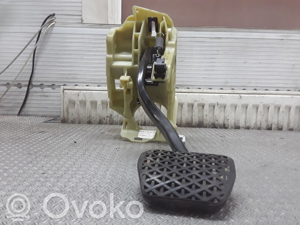 Jarrupoljin   675994707
