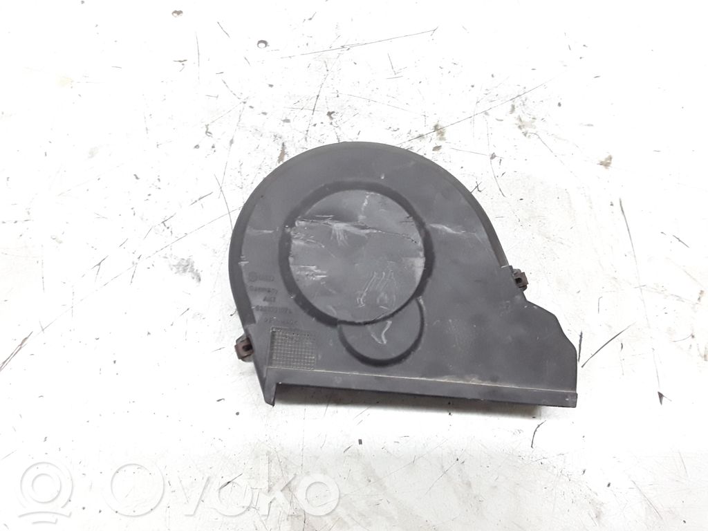 Seat Ibiza IV (6J,6P) Osłona paska / łańcucha rozrządu 