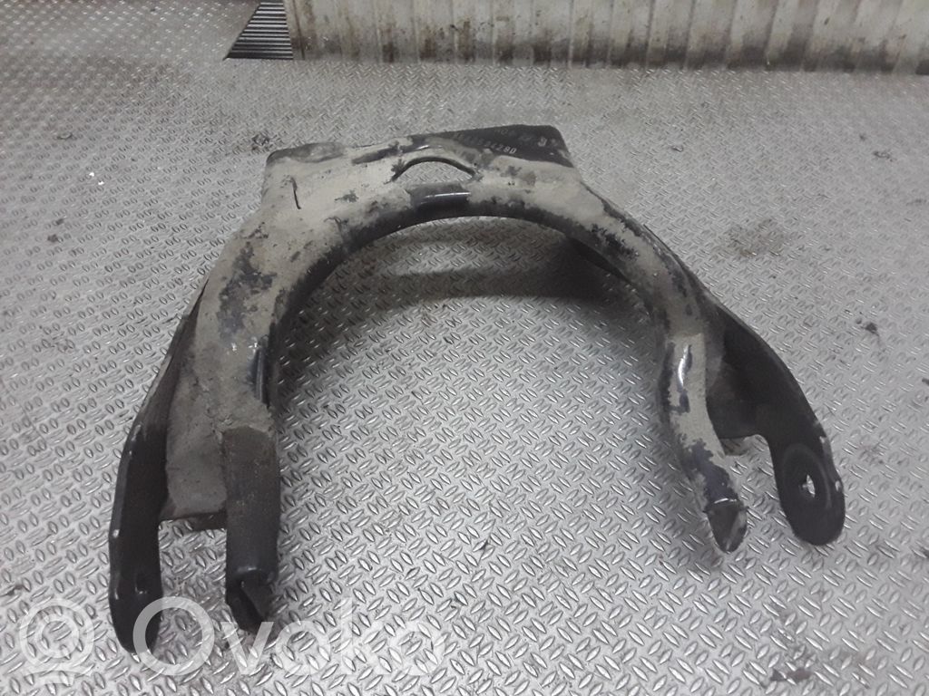Citroen C5 Front lower control arm/wishbone 
